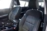 USED 2018 68 KIA SPORTAGE 1.6 1 ISG 5d 131 BHP 