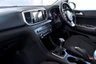 USED 2018 68 KIA SPORTAGE 1.6 1 ISG 5d 131 BHP 