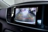USED 2018 68 KIA SPORTAGE 1.6 1 ISG 5d 131 BHP 