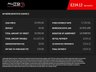 USED 2018 68 KIA SPORTAGE 1.6 1 ISG 5d 131 BHP 