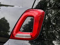 USED 2017 17 FIAT 500 0.9 TWINAIR S 3d 105 BHP 