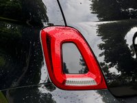 USED 2017 17 FIAT 500 0.9 TWINAIR S 3d 105 BHP 