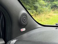 USED 2017 17 FIAT 500 0.9 TWINAIR S 3d 105 BHP 