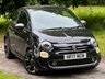 USED 2017 17 FIAT 500 0.9 TWINAIR S 3d 105 BHP 