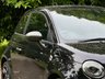 USED 2017 17 FIAT 500 0.9 TWINAIR S 3d 105 BHP 