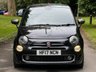 USED 2017 17 FIAT 500 0.9 TWINAIR S 3d 105 BHP 