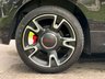 USED 2017 17 FIAT 500 0.9 TWINAIR S 3d 105 BHP 