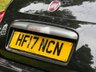 USED 2017 17 FIAT 500 0.9 TWINAIR S 3d 105 BHP 