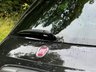 USED 2017 17 FIAT 500 0.9 TWINAIR S 3d 105 BHP 