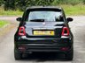 USED 2017 17 FIAT 500 0.9 TWINAIR S 3d 105 BHP 