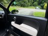 USED 2017 17 FIAT 500 0.9 TWINAIR S 3d 105 BHP 