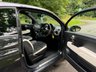 USED 2017 17 FIAT 500 0.9 TWINAIR S 3d 105 BHP 