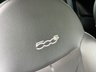 USED 2017 17 FIAT 500 0.9 TWINAIR S 3d 105 BHP 