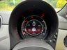 USED 2017 17 FIAT 500 0.9 TWINAIR S 3d 105 BHP 
