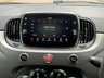 USED 2017 17 FIAT 500 0.9 TWINAIR S 3d 105 BHP 