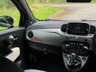 USED 2017 17 FIAT 500 0.9 TWINAIR S 3d 105 BHP 