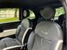 USED 2017 17 FIAT 500 0.9 TWINAIR S 3d 105 BHP 