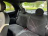 USED 2017 17 FIAT 500 0.9 TWINAIR S 3d 105 BHP 