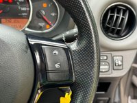 USED 2015 15 TOYOTA YARIS 1.3 VVT-I SPORT 5d 99 BHP 