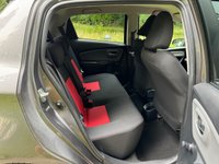 USED 2015 15 TOYOTA YARIS 1.3 VVT-I SPORT 5d 99 BHP 