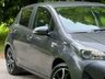USED 2015 15 TOYOTA YARIS 1.3 VVT-I SPORT 5d 99 BHP 