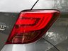 USED 2015 15 TOYOTA YARIS 1.3 VVT-I SPORT 5d 99 BHP 