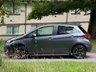 USED 2015 15 TOYOTA YARIS 1.3 VVT-I SPORT 5d 99 BHP 