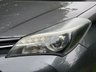 USED 2015 15 TOYOTA YARIS 1.3 VVT-I SPORT 5d 99 BHP 