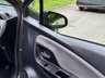 USED 2015 15 TOYOTA YARIS 1.3 VVT-I SPORT 5d 99 BHP 
