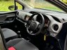 USED 2015 15 TOYOTA YARIS 1.3 VVT-I SPORT 5d 99 BHP 