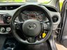 USED 2015 15 TOYOTA YARIS 1.3 VVT-I SPORT 5d 99 BHP 