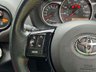 USED 2015 15 TOYOTA YARIS 1.3 VVT-I SPORT 5d 99 BHP 