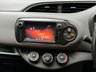 USED 2015 15 TOYOTA YARIS 1.3 VVT-I SPORT 5d 99 BHP 