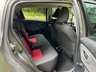 USED 2015 15 TOYOTA YARIS 1.3 VVT-I SPORT 5d 99 BHP 