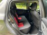 USED 2015 15 TOYOTA YARIS 1.3 VVT-I SPORT 5d 99 BHP 