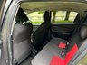 USED 2015 15 TOYOTA YARIS 1.3 VVT-I SPORT 5d 99 BHP 