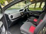 USED 2015 15 TOYOTA YARIS 1.3 VVT-I SPORT 5d 99 BHP 