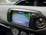 USED 2015 15 TOYOTA YARIS 1.3 VVT-I SPORT 5d 99 BHP 