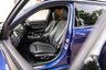 USED 2017 17 BMW ALPINA 3.0 D3 BITURBO AUTO 5d 350 BHP 