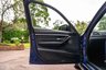 USED 2017 17 BMW ALPINA 3.0 D3 BITURBO AUTO 5d 350 BHP 