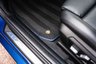 USED 2017 17 BMW ALPINA 3.0 D3 BITURBO AUTO 5d 350 BHP 