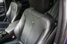 USED 2017 17 BMW ALPINA 3.0 D3 BITURBO AUTO 5d 350 BHP 