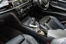 USED 2017 17 BMW ALPINA 3.0 D3 BITURBO AUTO 5d 350 BHP 