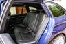 USED 2017 17 BMW ALPINA 3.0 D3 BITURBO AUTO 5d 350 BHP 