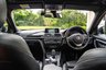 USED 2017 17 BMW ALPINA 3.0 D3 BITURBO AUTO 5d 350 BHP 