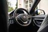 USED 2017 17 BMW ALPINA 3.0 D3 BITURBO AUTO 5d 350 BHP 