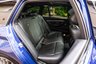 USED 2017 17 BMW ALPINA 3.0 D3 BITURBO AUTO 5d 350 BHP 