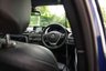 USED 2017 17 BMW ALPINA 3.0 D3 BITURBO AUTO 5d 350 BHP 