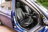 USED 2017 17 BMW ALPINA 3.0 D3 BITURBO AUTO 5d 350 BHP 