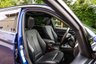 USED 2017 17 BMW ALPINA 3.0 D3 BITURBO AUTO 5d 350 BHP 